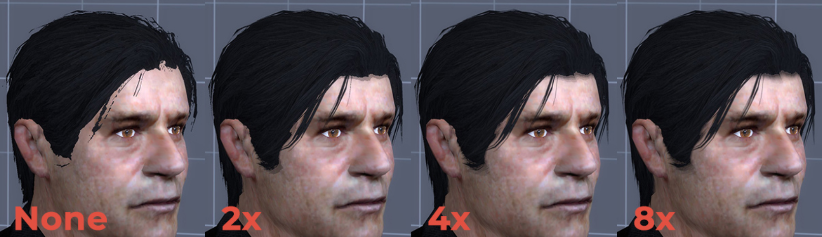 SAodYsY.png