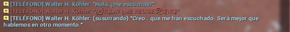 4YvGhUW.png