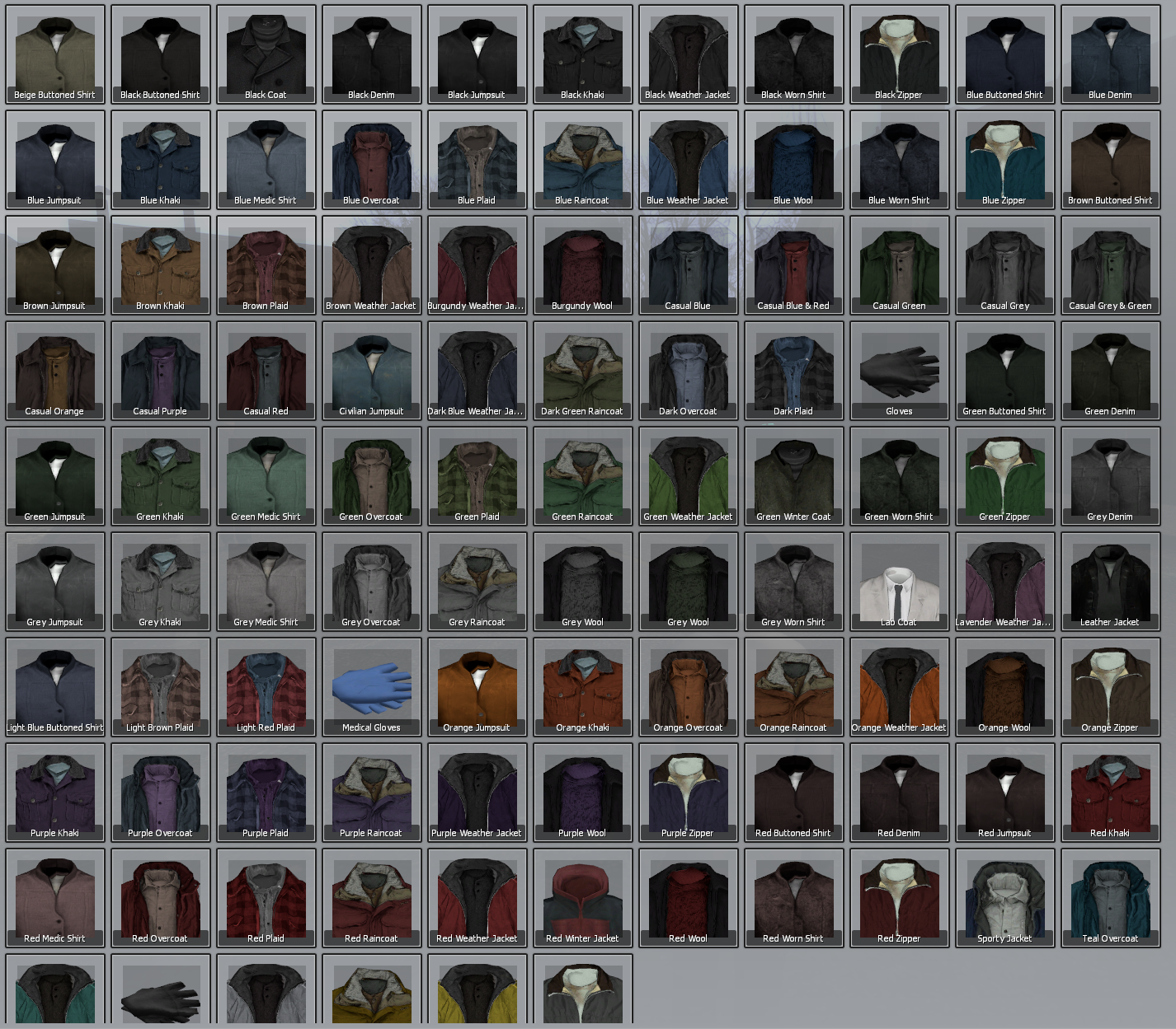 n2obO1P.png