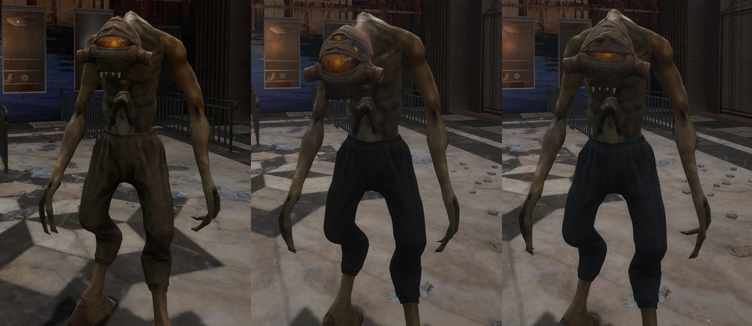 uAIAiir.jpg